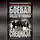 Алексей Ардашев - Боевая подготовка Спецназа