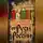 Александр Торопцев - От Руси к России