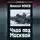 Алексей Исаев - Чудо под Москвой
