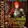 Артем Сластин - Бескрайний Архипелаг. Книга VI