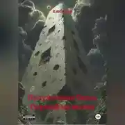 Постер книги Полуночные беды: Первый на выход