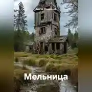 Постер книги Мельница