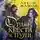 Антон Мамон - Орден Креста и Пули. Последний вампир Парижа