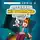 Аррикин Букс - Детектив из Роблокс. Пиратский квест. Книга 4