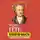 Иоганн Вольфганг Гёте - Апология Фауста. В поисках вечной гармонии
