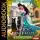 Настя Любимка - Наедине с драконом 2. Замуж (не) пойду!