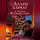 Сабина Юсвинд - Алый бархат в канун рождества