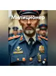 Гилязитдинов Артём - Милиционер