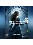 Родион Кудрин - Сказка о настоящем волшебстве