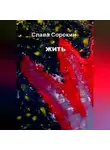 Слава Сорокин - Жить