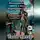 Таня Читер - Попаданка с Великой Переправы. Решающая схватка