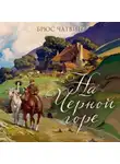 Брюс Чатвин - На Черной горе