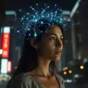 Постер книги Без связи