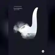 Постер книги Селлтирианд. Серые сумерки