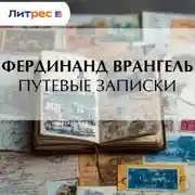 Постер книги Путевые записки