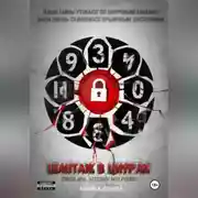 Постер книги Шантаж в цифрах