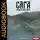 Н. Сторбаш - Сага о Кае Эрлингссоне. Книга 1