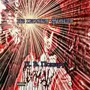 Постер книги Не пахнет финал