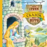 Постер книги Золотая коллекция сказок