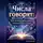 Артем Демиденко - Числа говорят: Как интерпретировать сигналы Вселенной