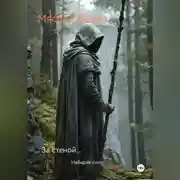 Постер книги За стеной… Набирая силу