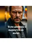 Алекс Риттер - Если демоны вырвутся на волю