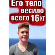 Постер книги Тело без органов у подножия утёсов