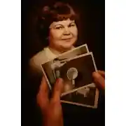 Постер книги Смертельный глоток из кулера