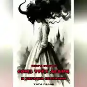Постер книги Союз трёх девиц и загадка Светланы. Книга вторая