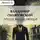 Владимир Гиляровский - Трущобные люди
