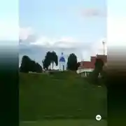 Постер книги Трилогии «От Застоя до Настроя». Полная версия.