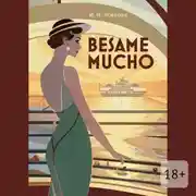 Постер книги Besame mucho