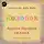 Русская Сказка - Колобок. Русская народная сказка.