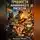 Желько Максимович - СФ Трудности начинающего писателя