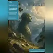 Постер книги КУЛИНАРНЫЕ АРХИВЫ МИРА Том 4 Дыхание Эола