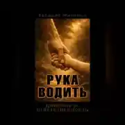 Постер книги Рка Водить. Доверие и ответсвенность