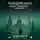 Ш Р - Последний заказ Санкт-Петербург и Москва