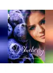 Юлия Герина - Blueberry