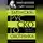 Михаил Булгаков - Записки русского охотника. Книга для тех, кто любит Родину