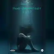 Постер книги Нью-Девенпорт 2107