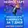 Дмитрий Скалигер - НейроСтарт. Простой путь в нейросети за 7 дней.