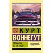 Постер книги Табакерка из Багомбо