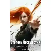 Постер книги Человек в зеркале