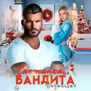 Постер книги Снежинка для бандита. Вызывали?