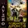 Юрий Винокуров - Повелитель дронов – 4. Серия 3