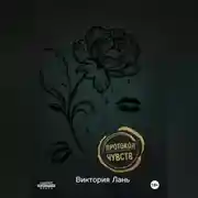 Постер книги Протокол чувств