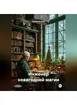 Сергей Русаков - Инженер новогодней магии
