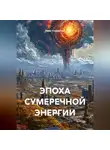 Иван Старостин - ЭПОХА СУМЕРЕЧНОЙ ЭНЕРГИИ