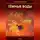 Алексей Черкасов - Тёмные воды. Зимний апокалипсис