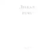 Постер книги Легкая речь